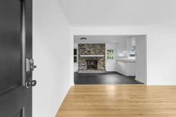 1810 Wedgefield Road photo 4