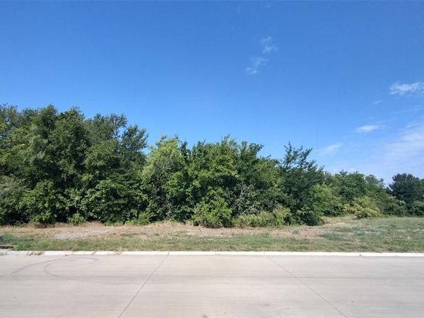 6266 Turkey Oak , Royse City, TX 75189