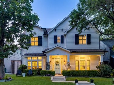 7027 Casa Loma Avenue, Dallas, TX 75214