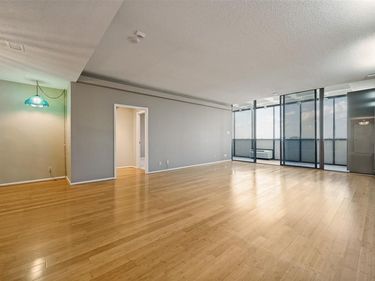 6335 W Northwest Highway, Unit 1013, Dallas, TX 75225
