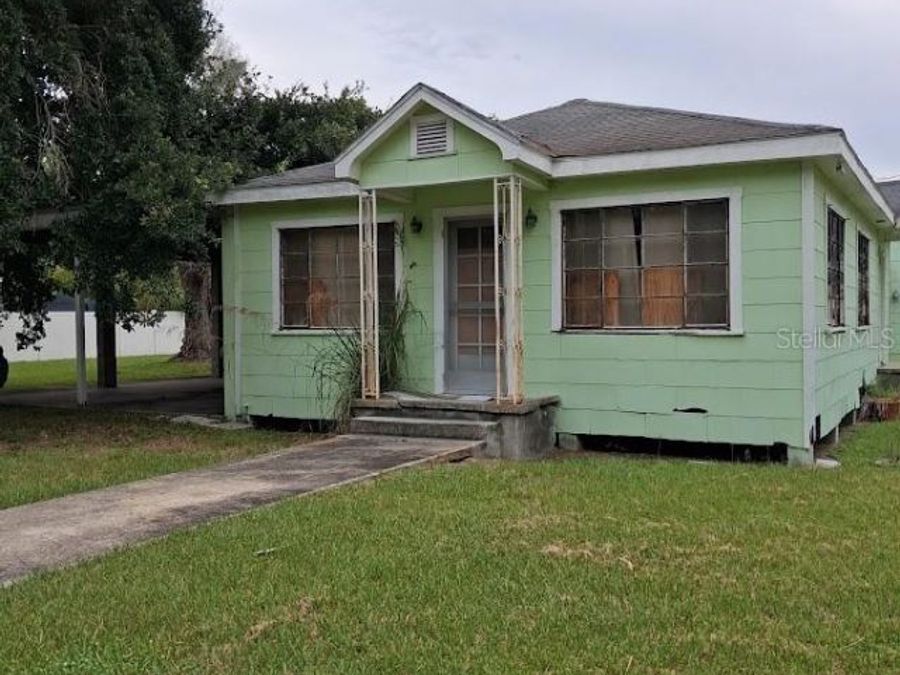 Property Image 15