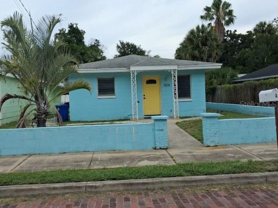 Property Image 4