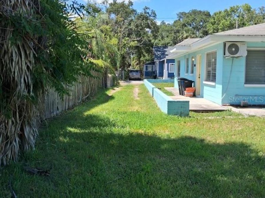 Property Image 33