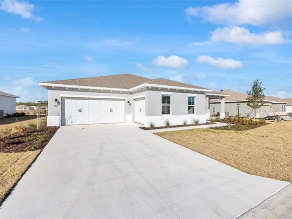 9918 SW 106TH CIRCLE , OCALA, FL 34481