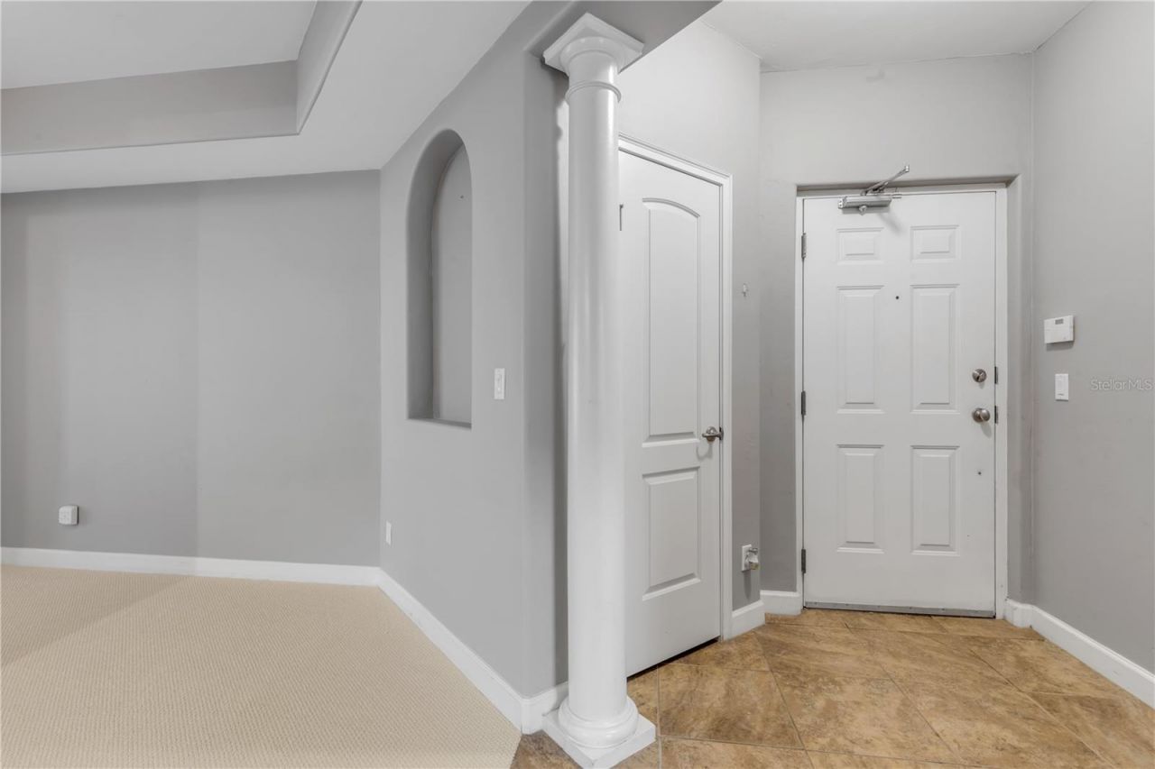 424 Luna Bella Lane , Unit 231, New Smyrna Beach, FL 32168 Photo