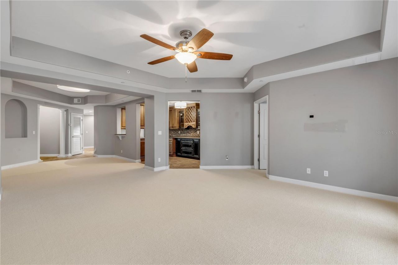424 Luna Bella Lane , Unit 231, New Smyrna Beach, FL 32168 Photo