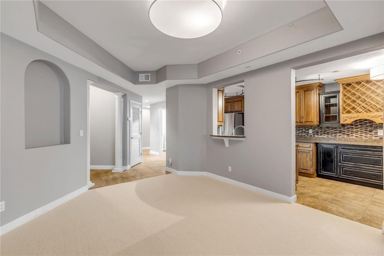 424 Luna Bella Lane , Unit 231, New Smyrna Beach, FL 32168 Photo