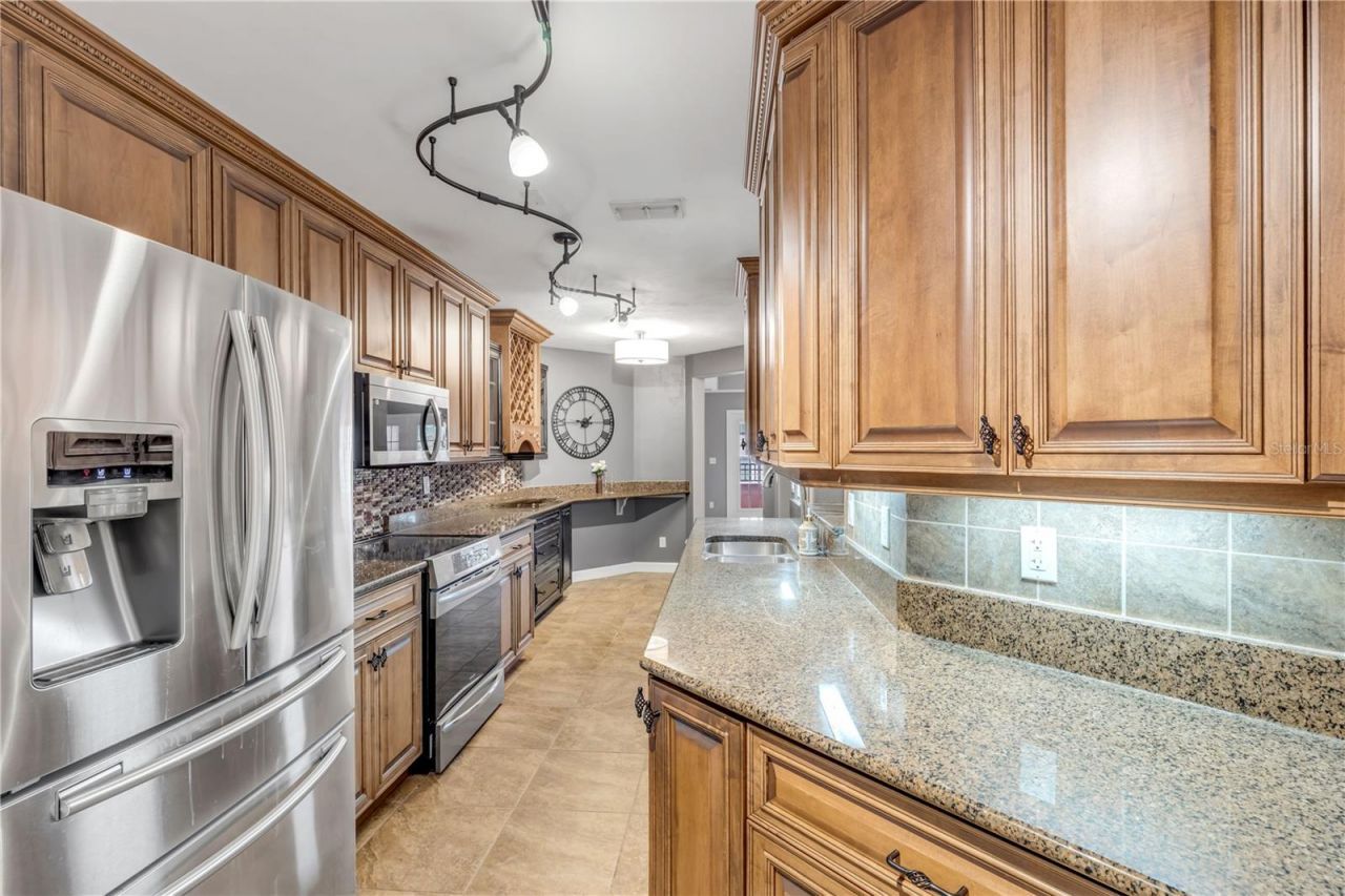 424 Luna Bella Lane , Unit 231, New Smyrna Beach, FL 32168 Photo