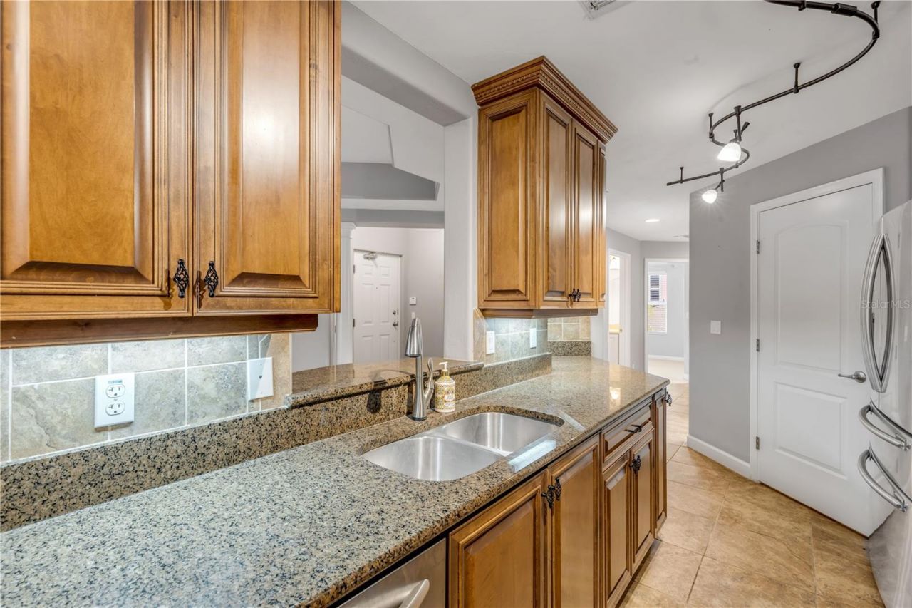 424 Luna Bella Lane , Unit 231, New Smyrna Beach, FL 32168 Photo