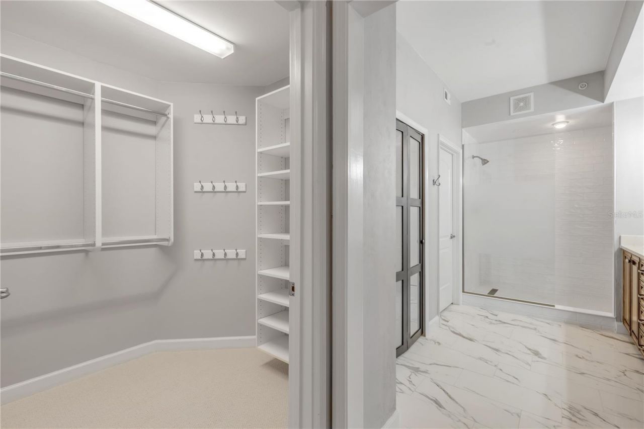 424 Luna Bella Lane , Unit 231, New Smyrna Beach, FL 32168 Photo