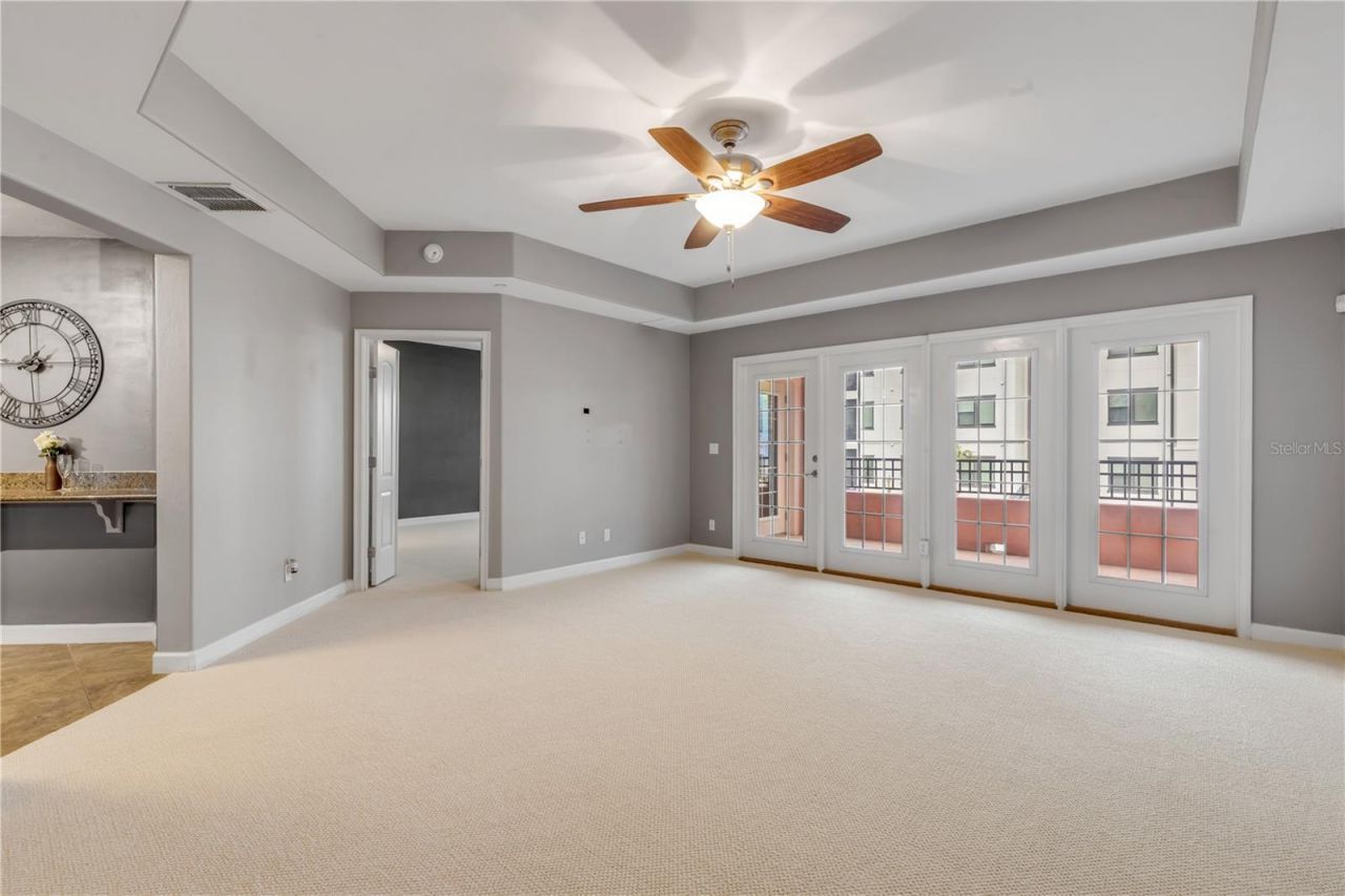 424 Luna Bella Lane , Unit 231, New Smyrna Beach, FL 32168 Photo