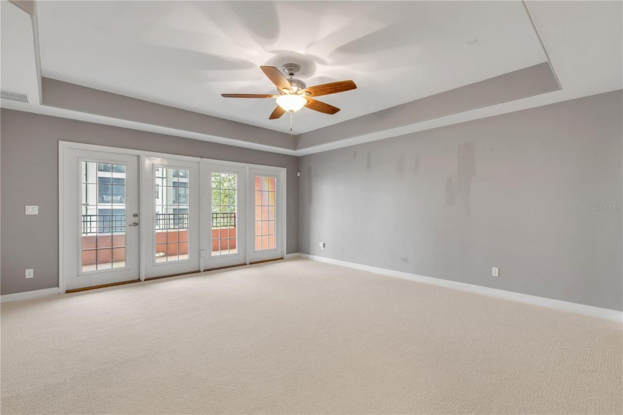 424 Luna Bella Lane , Unit 231, New Smyrna Beach, FL 32168 Photo
