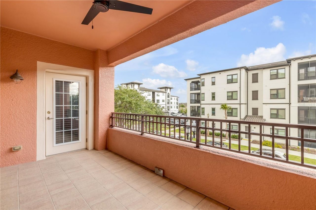 424 Luna Bella Lane , Unit 231, New Smyrna Beach, FL 32168 Photo