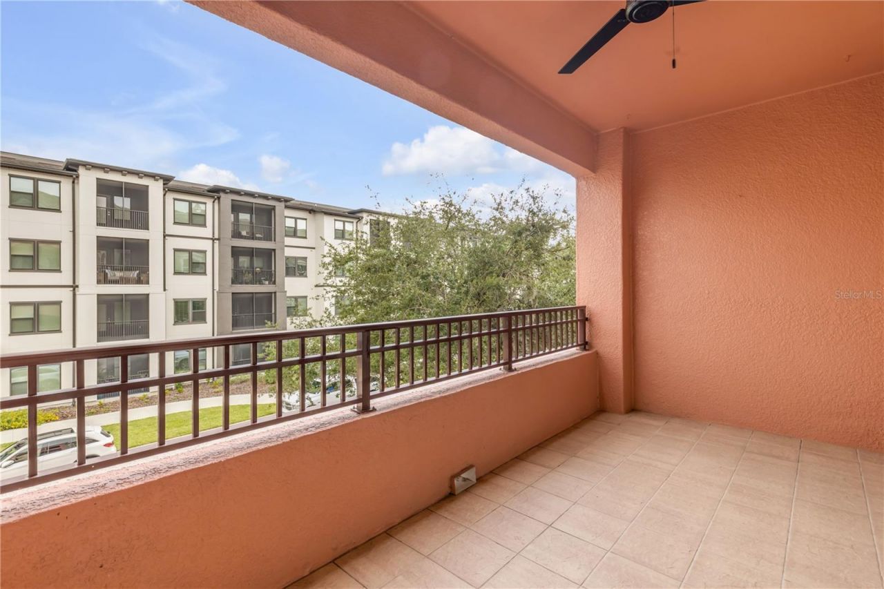 424 Luna Bella Lane , Unit 231, New Smyrna Beach, FL 32168 Photo