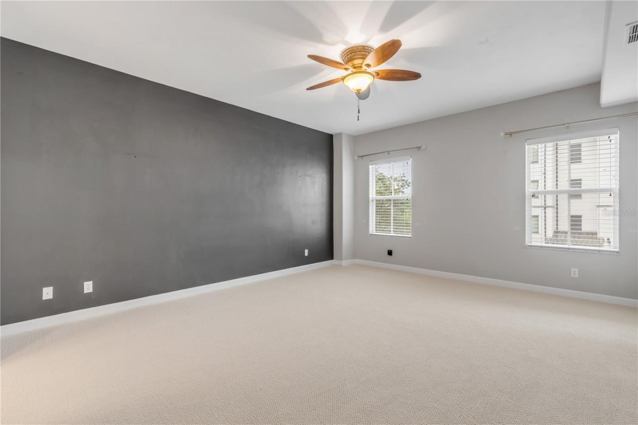 424 Luna Bella Lane , Unit 231, New Smyrna Beach, FL 32168 Photo