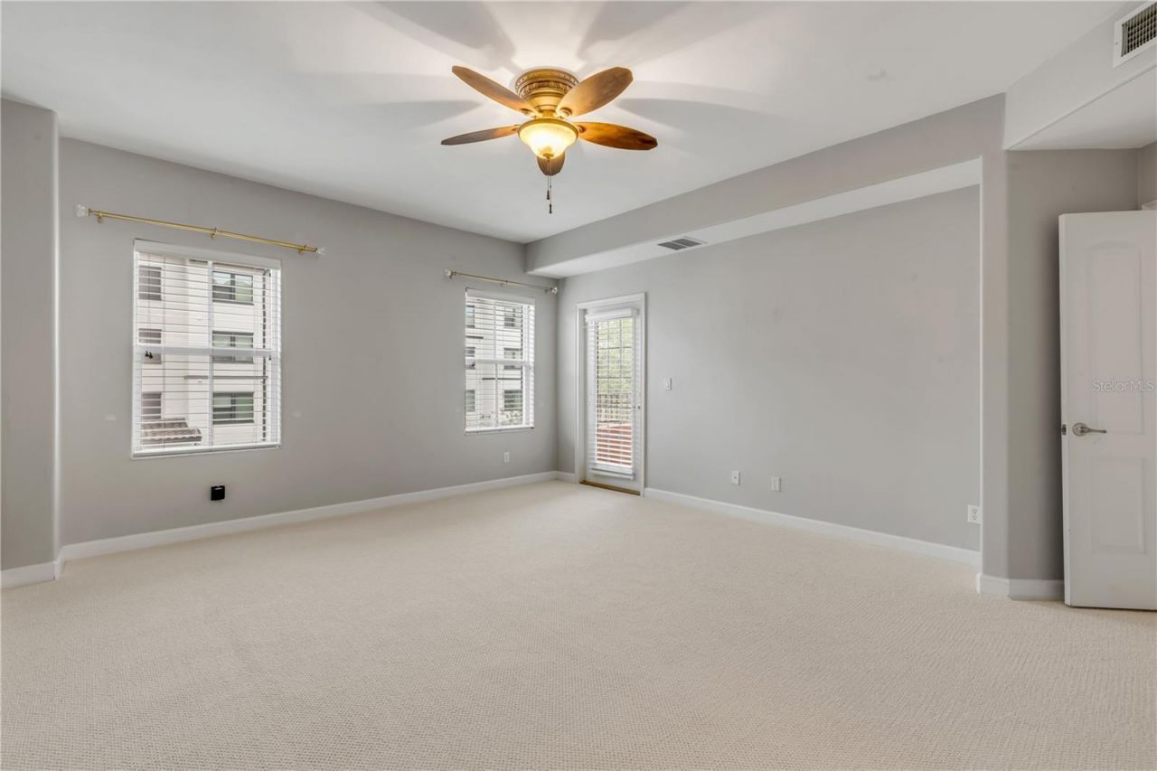 424 Luna Bella Lane , Unit 231, New Smyrna Beach, FL 32168 Photo