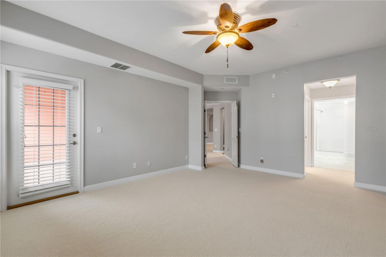 424 Luna Bella Lane , Unit 231, New Smyrna Beach, FL 32168 Photo