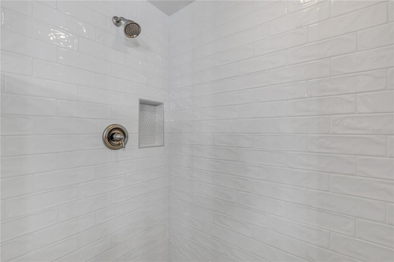 424 Luna Bella Lane , Unit 231, New Smyrna Beach, FL 32168 Photo