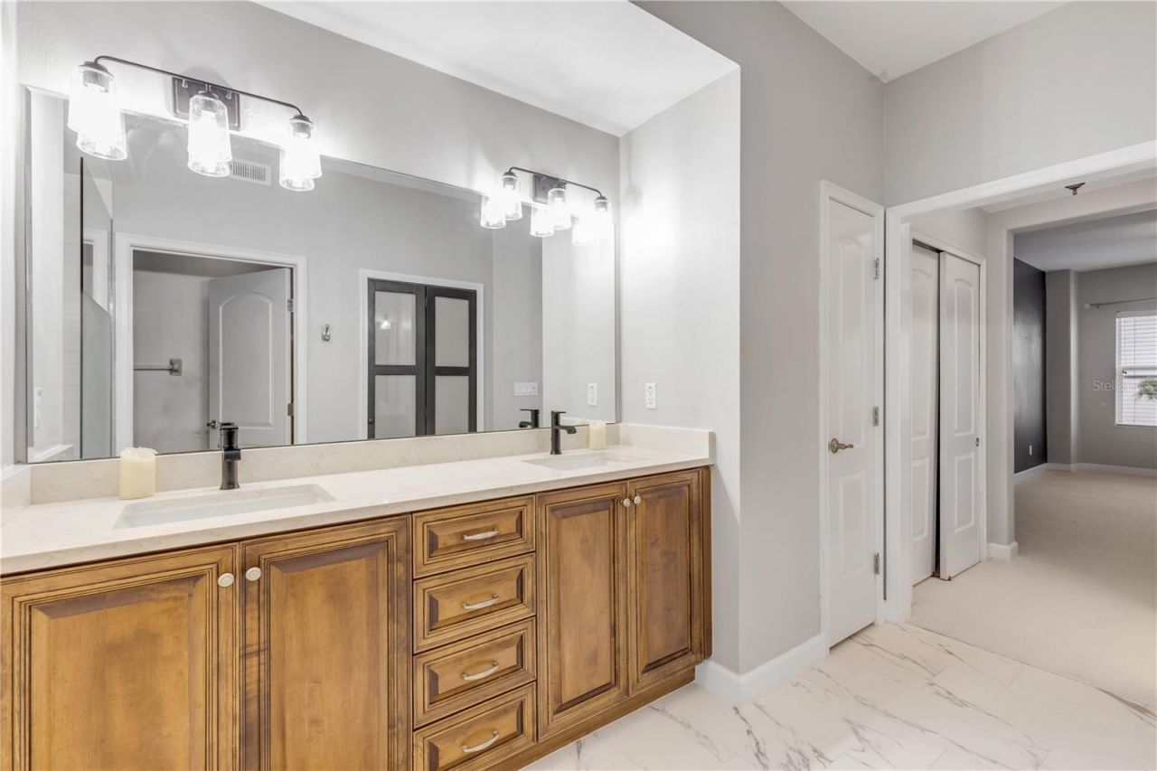 424 Luna Bella Lane , Unit 231, New Smyrna Beach, FL 32168 Photo