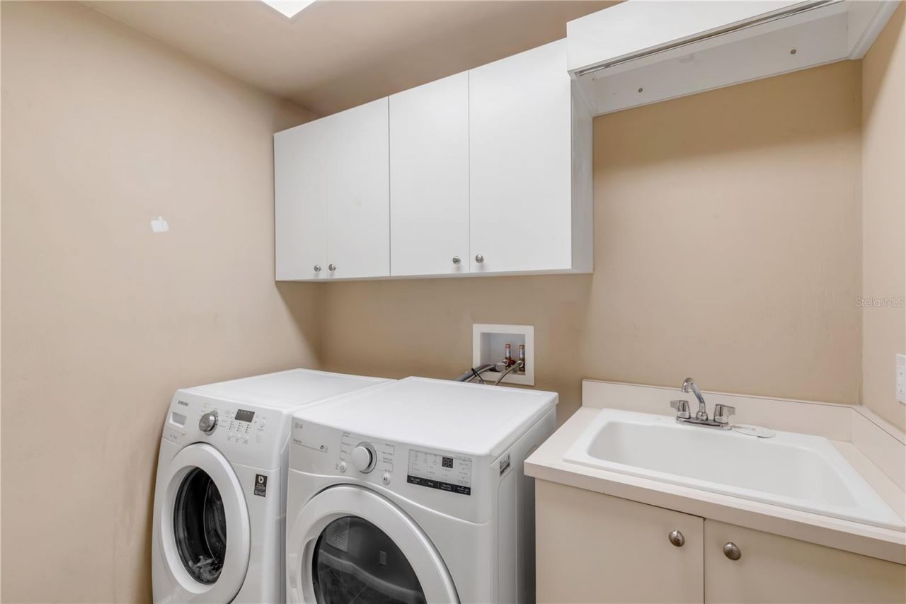 424 Luna Bella Lane , Unit 231, New Smyrna Beach, FL 32168 Photo