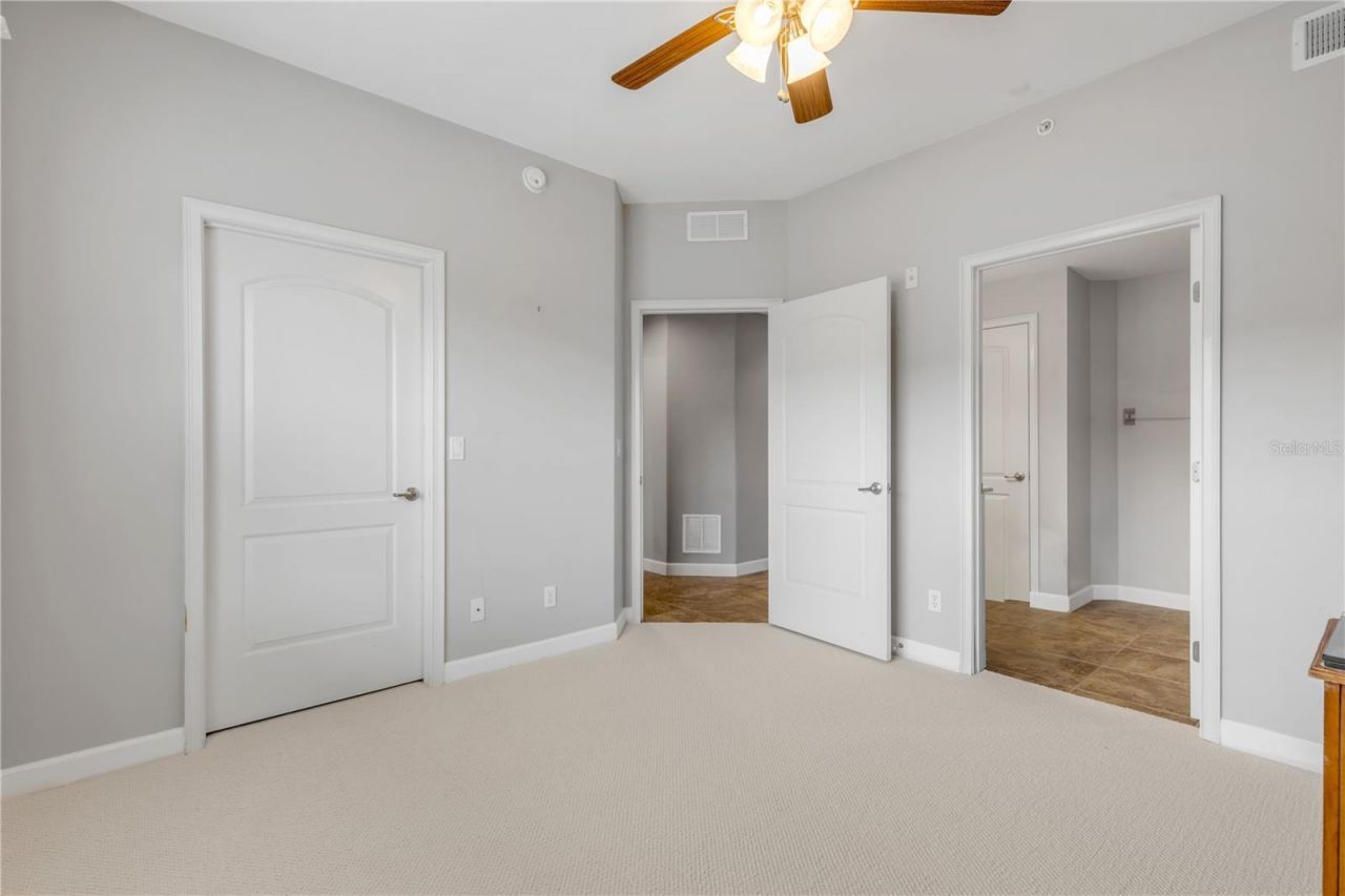 424 Luna Bella Lane , Unit 231, New Smyrna Beach, FL 32168 Photo