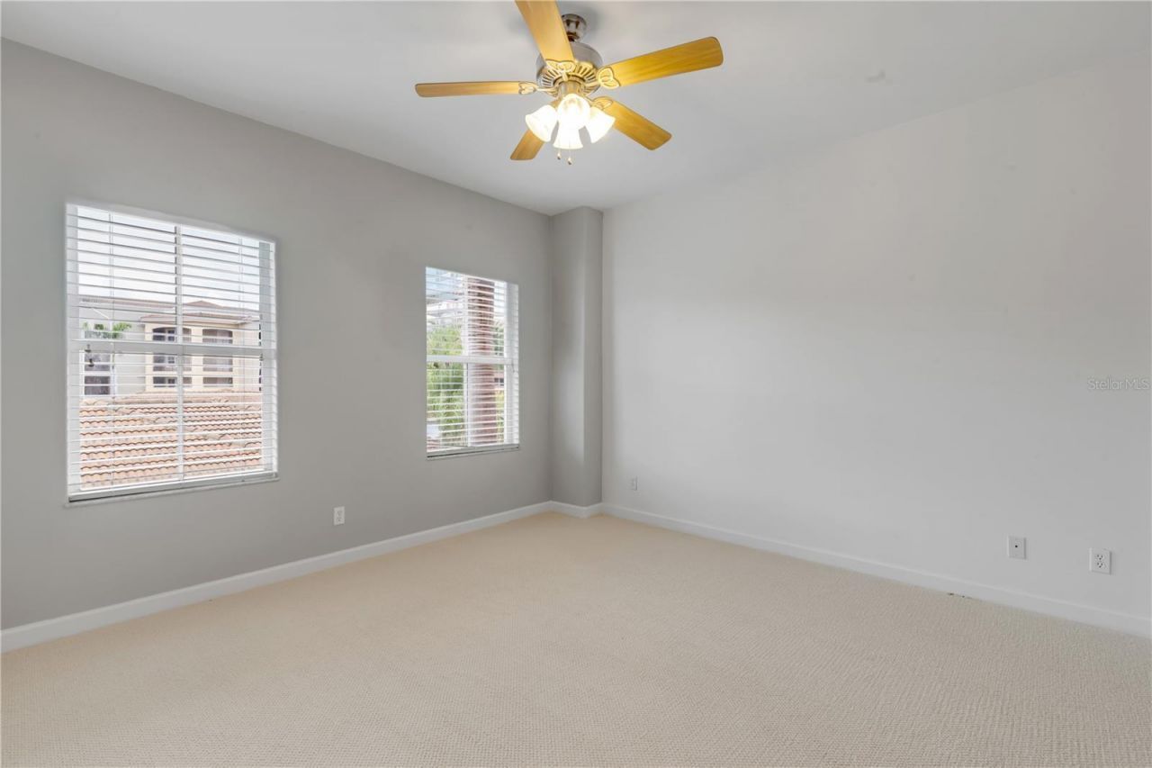 424 Luna Bella Lane , Unit 231, New Smyrna Beach, FL 32168 Photo