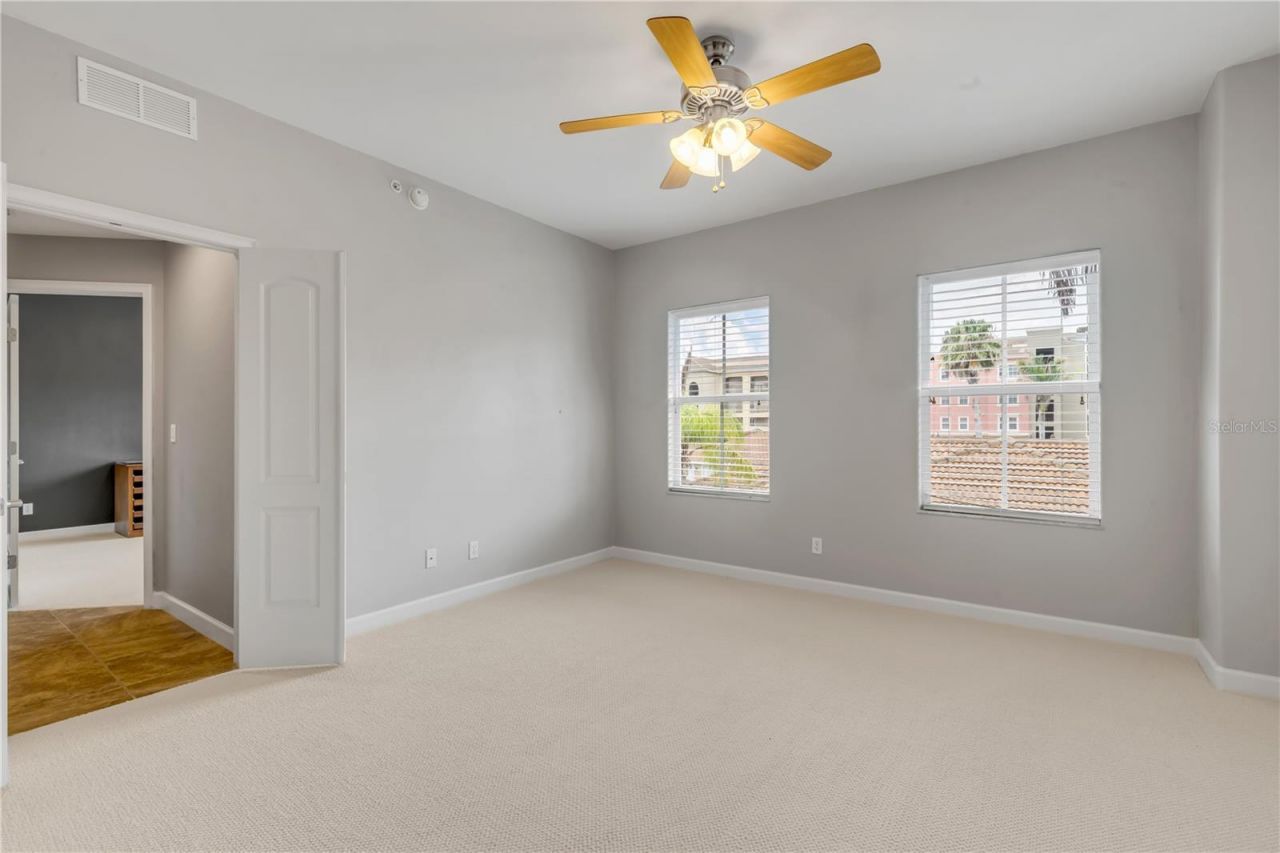 424 Luna Bella Lane , Unit 231, New Smyrna Beach, FL 32168 Photo