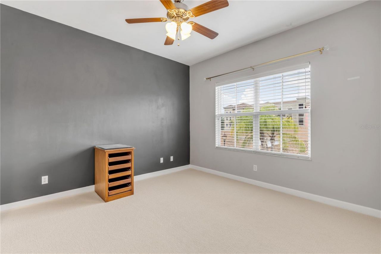 424 Luna Bella Lane , Unit 231, New Smyrna Beach, FL 32168 Photo