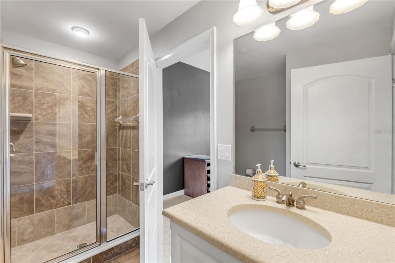 424 Luna Bella Lane , Unit 231, New Smyrna Beach, FL 32168 Photo