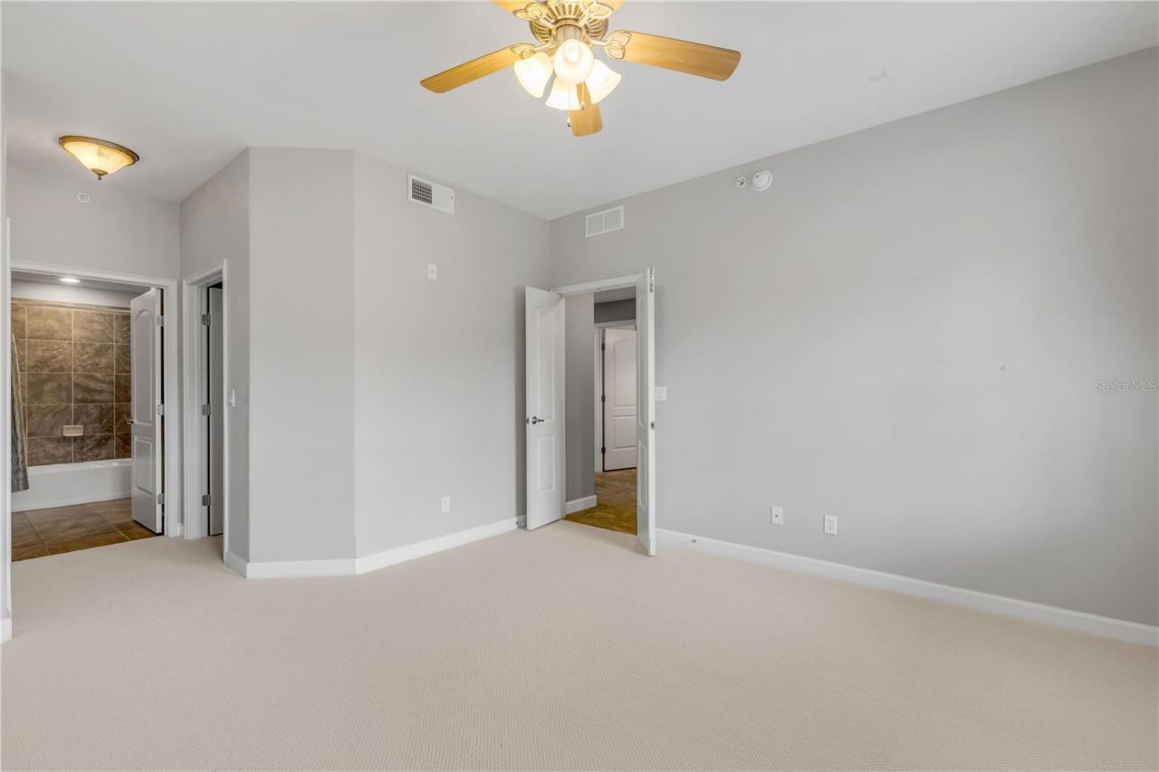 424 Luna Bella Lane , Unit 231, New Smyrna Beach, FL 32168 Photo