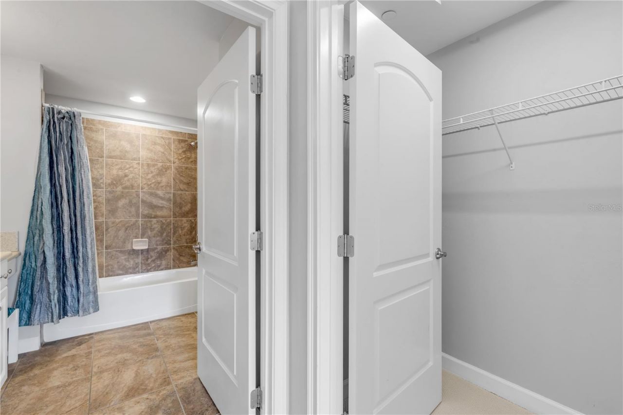 424 Luna Bella Lane , Unit 231, New Smyrna Beach, FL 32168 Photo