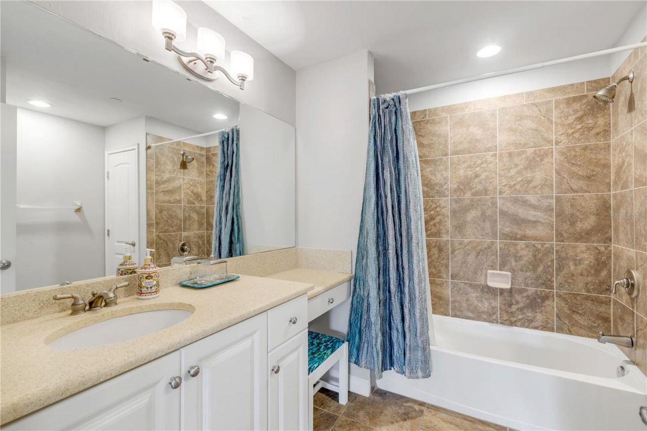 424 Luna Bella Lane , Unit 231, New Smyrna Beach, FL 32168 Photo