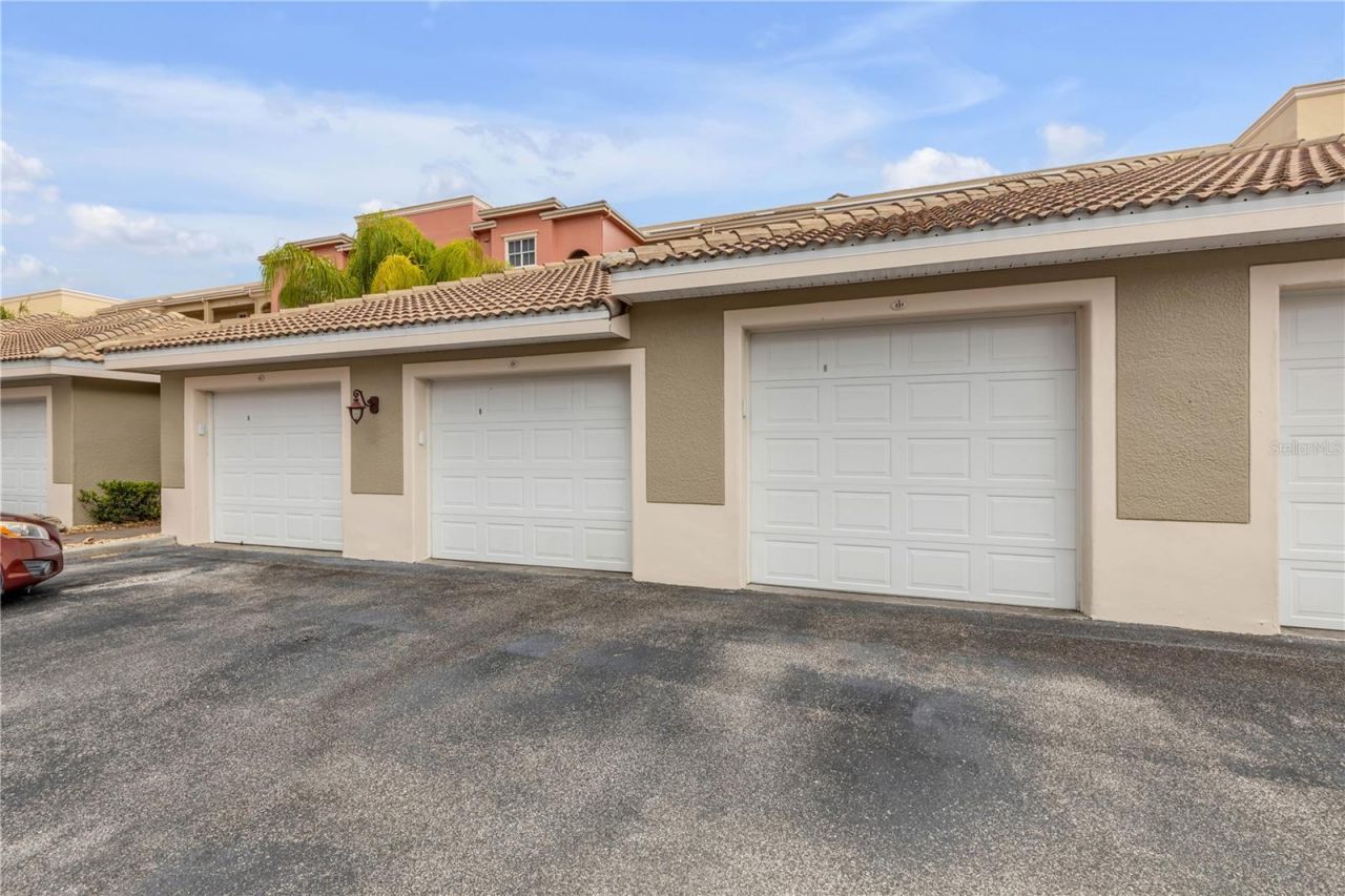 424 Luna Bella Lane , Unit 231, New Smyrna Beach, FL 32168 Photo