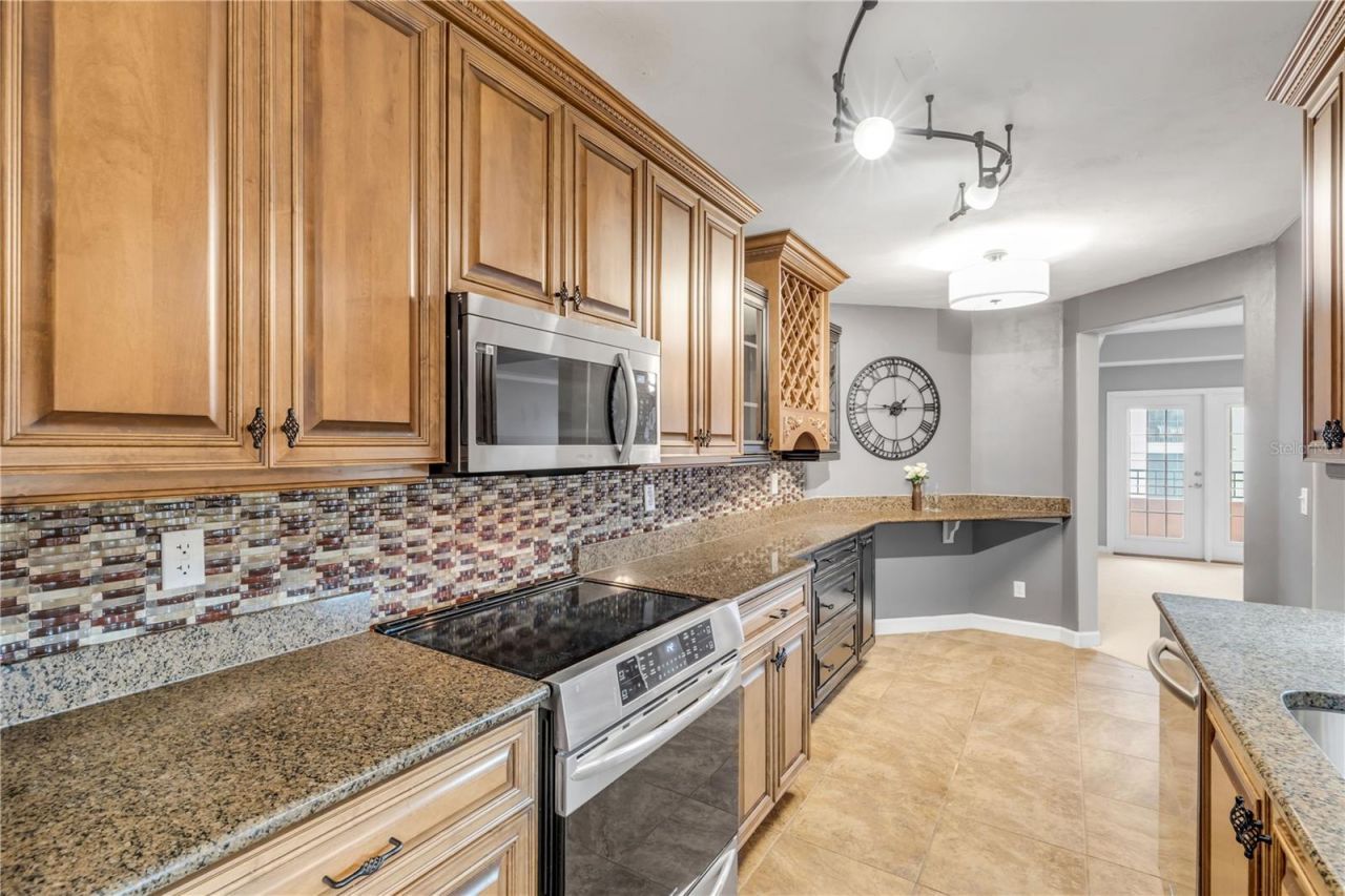 424 Luna Bella Lane , Unit 231, New Smyrna Beach, FL 32168 Photo