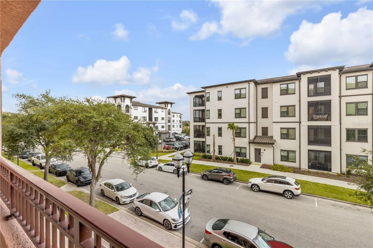 424 Luna Bella Lane , Unit 231, New Smyrna Beach, FL 32168 Photo