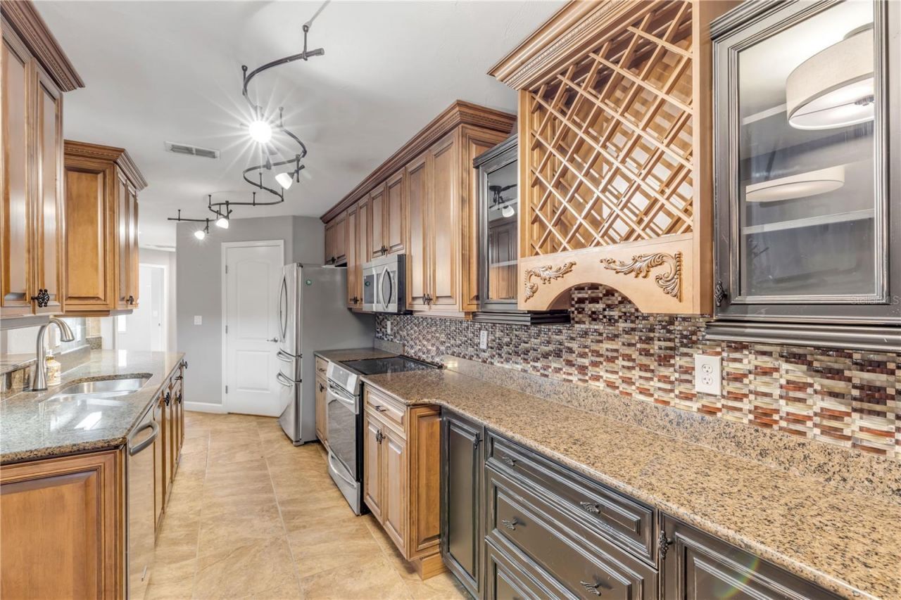 424 Luna Bella Lane , Unit 231, New Smyrna Beach, FL 32168 Photo