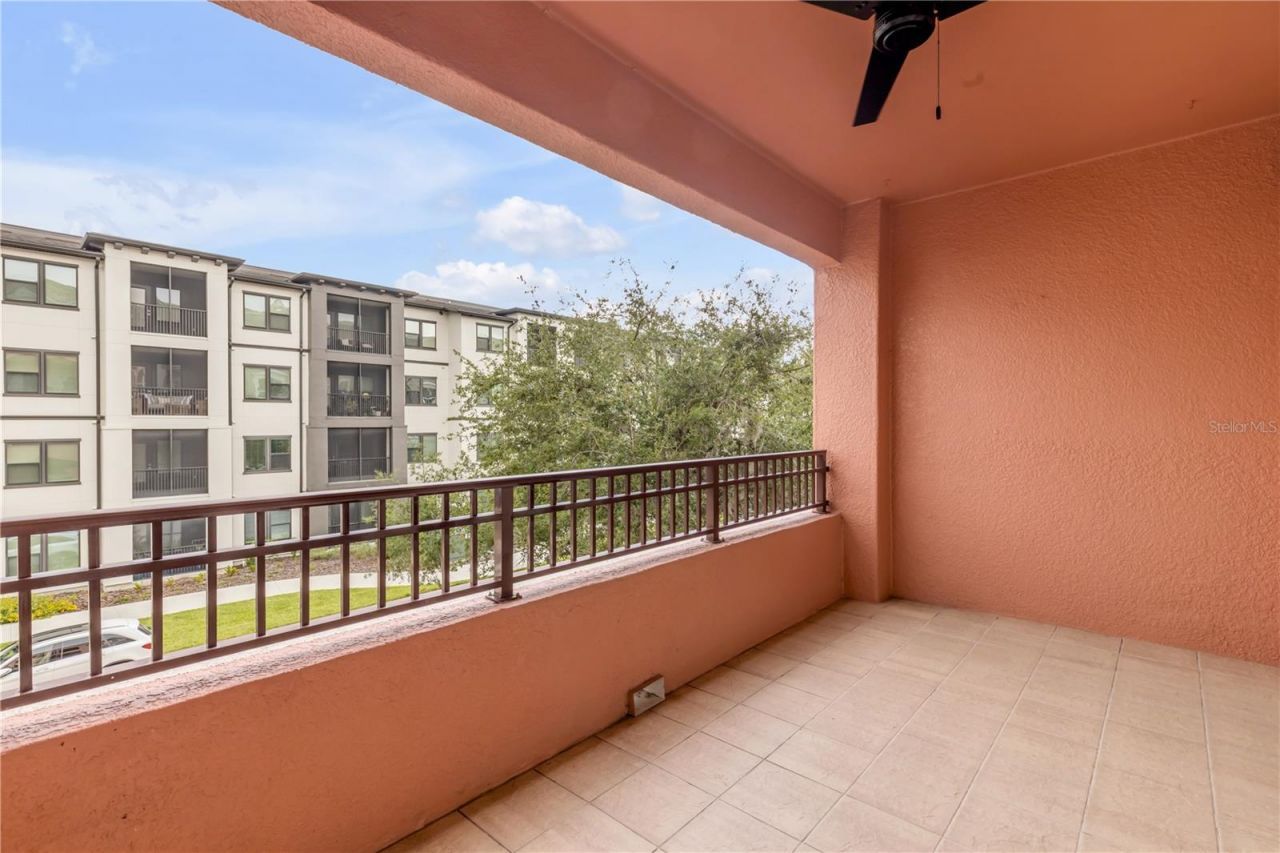 424 Luna Bella Lane , Unit 231, New Smyrna Beach, FL 32168 Photo
