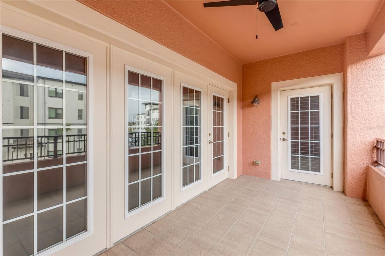 424 Luna Bella Lane , Unit 231, New Smyrna Beach, FL 32168 Photo