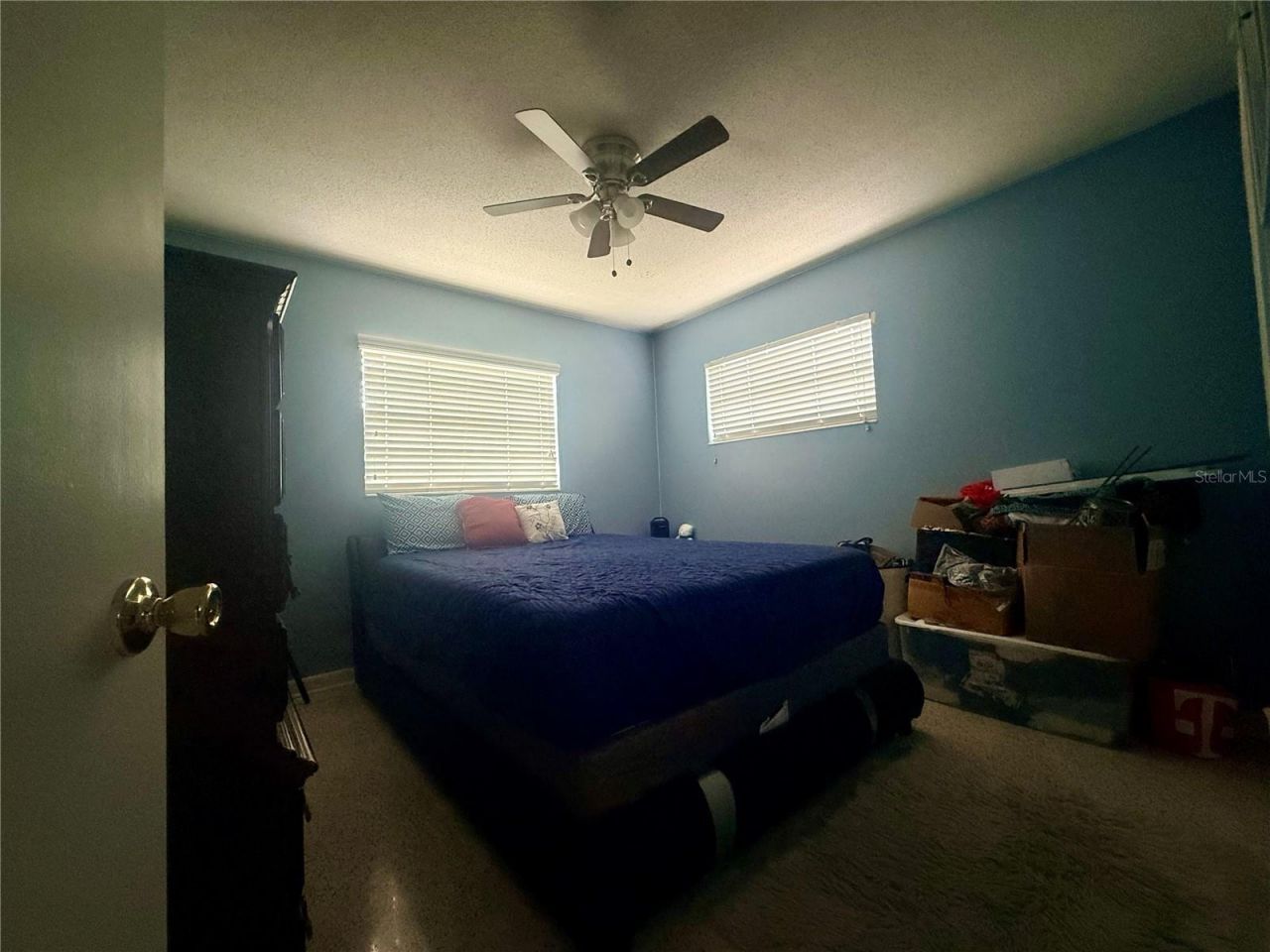611 Ridgefield Avenue , Ocoee, FL 34761 Photo