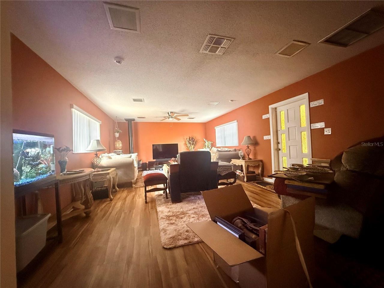 611 Ridgefield Avenue, Ocoee, FL 34761 Photo