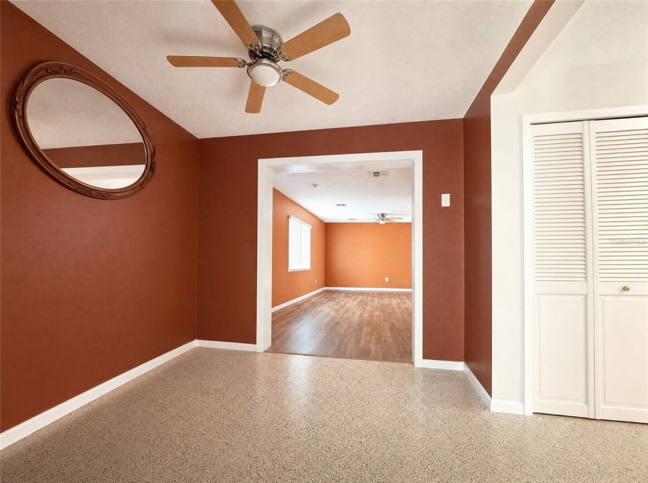 611 Ridgefield Avenue, Ocoee, FL 34761 Photo