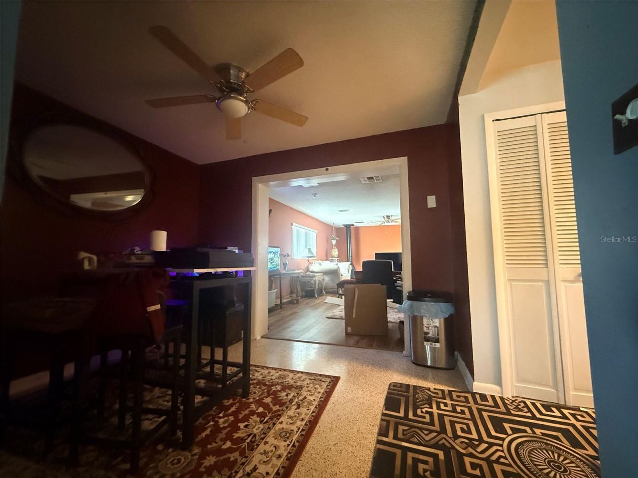 611 Ridgefield Avenue , Ocoee, FL 34761 Photo