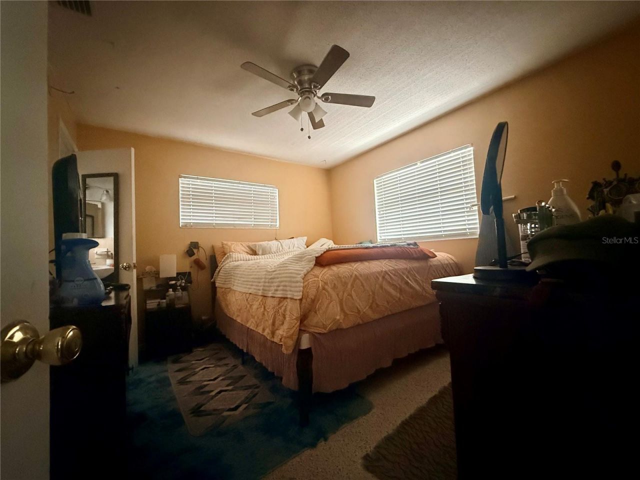 611 Ridgefield Avenue , Ocoee, FL 34761 Photo