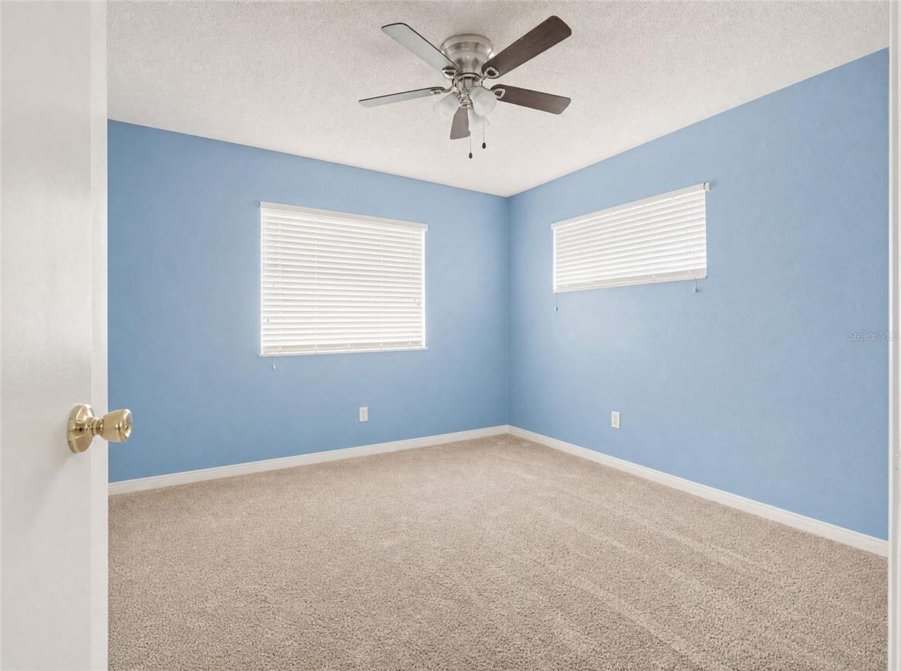 611 Ridgefield Avenue, Ocoee, FL 34761 Photo