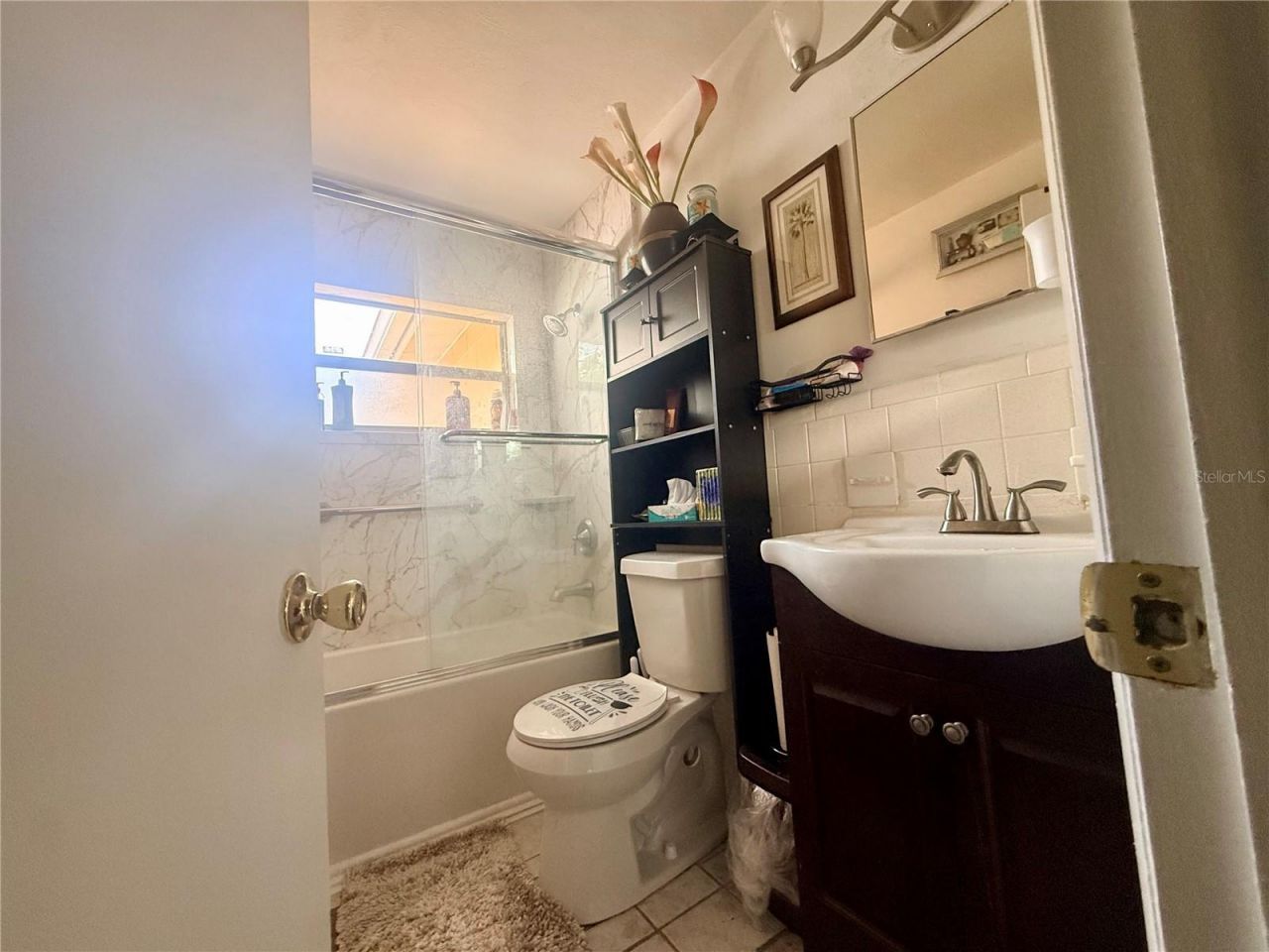 611 Ridgefield Avenue , Ocoee, FL 34761 Photo