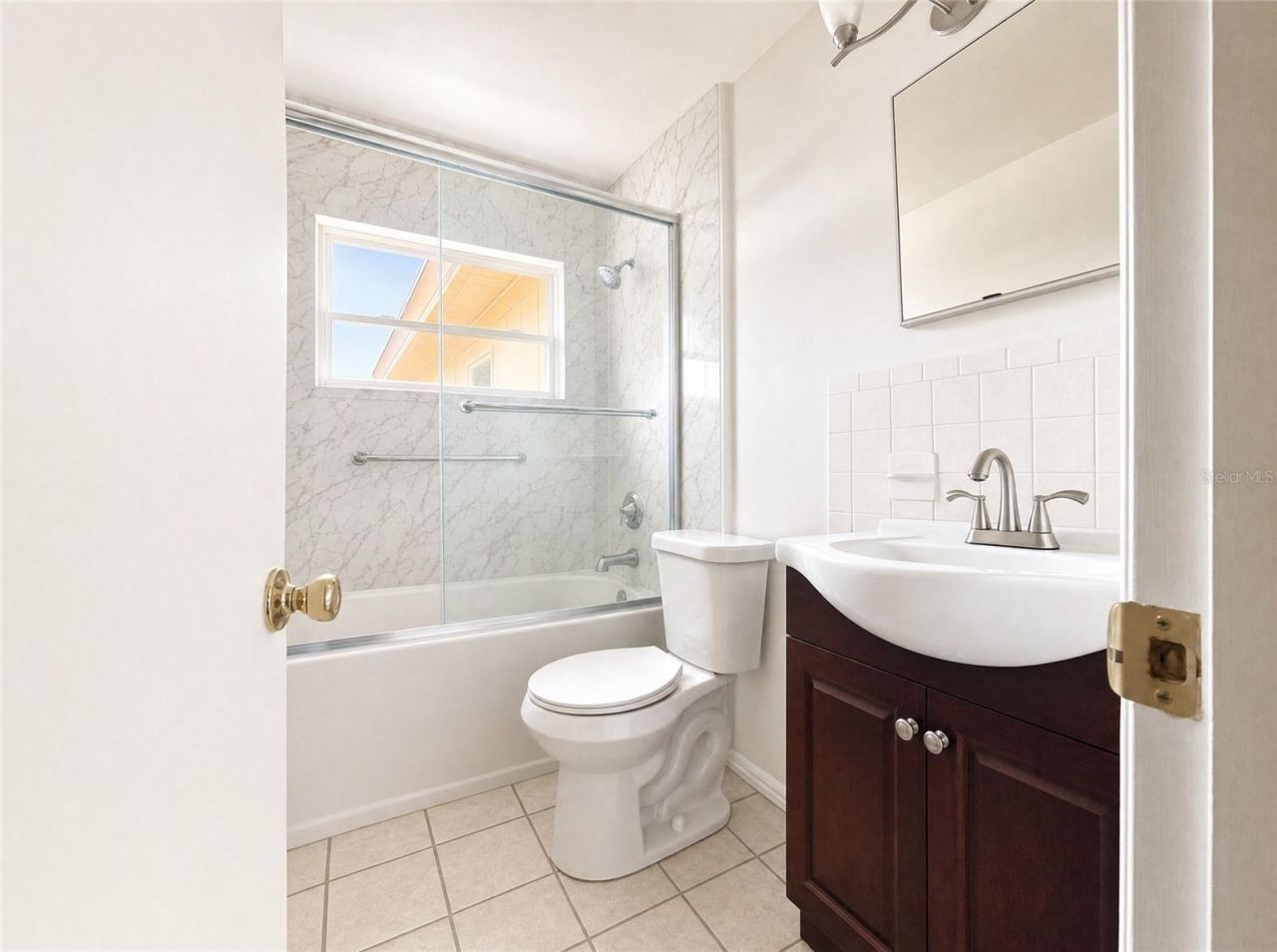 611 Ridgefield Avenue, Ocoee, FL 34761 Photo