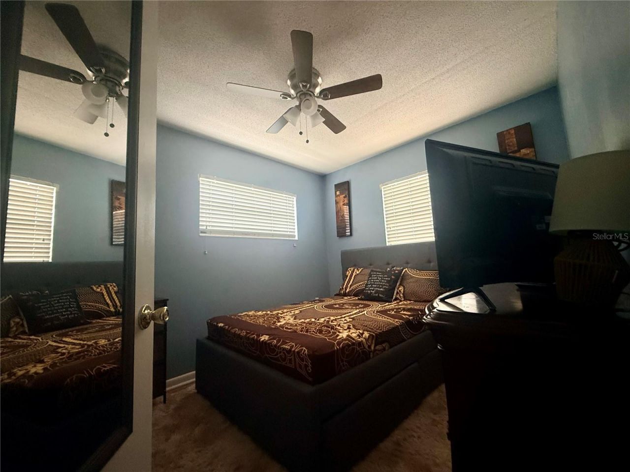 611 Ridgefield Avenue , Ocoee, FL 34761 Photo