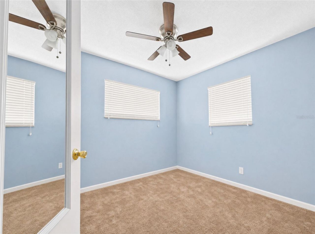 611 Ridgefield Avenue, Ocoee, FL 34761 Photo