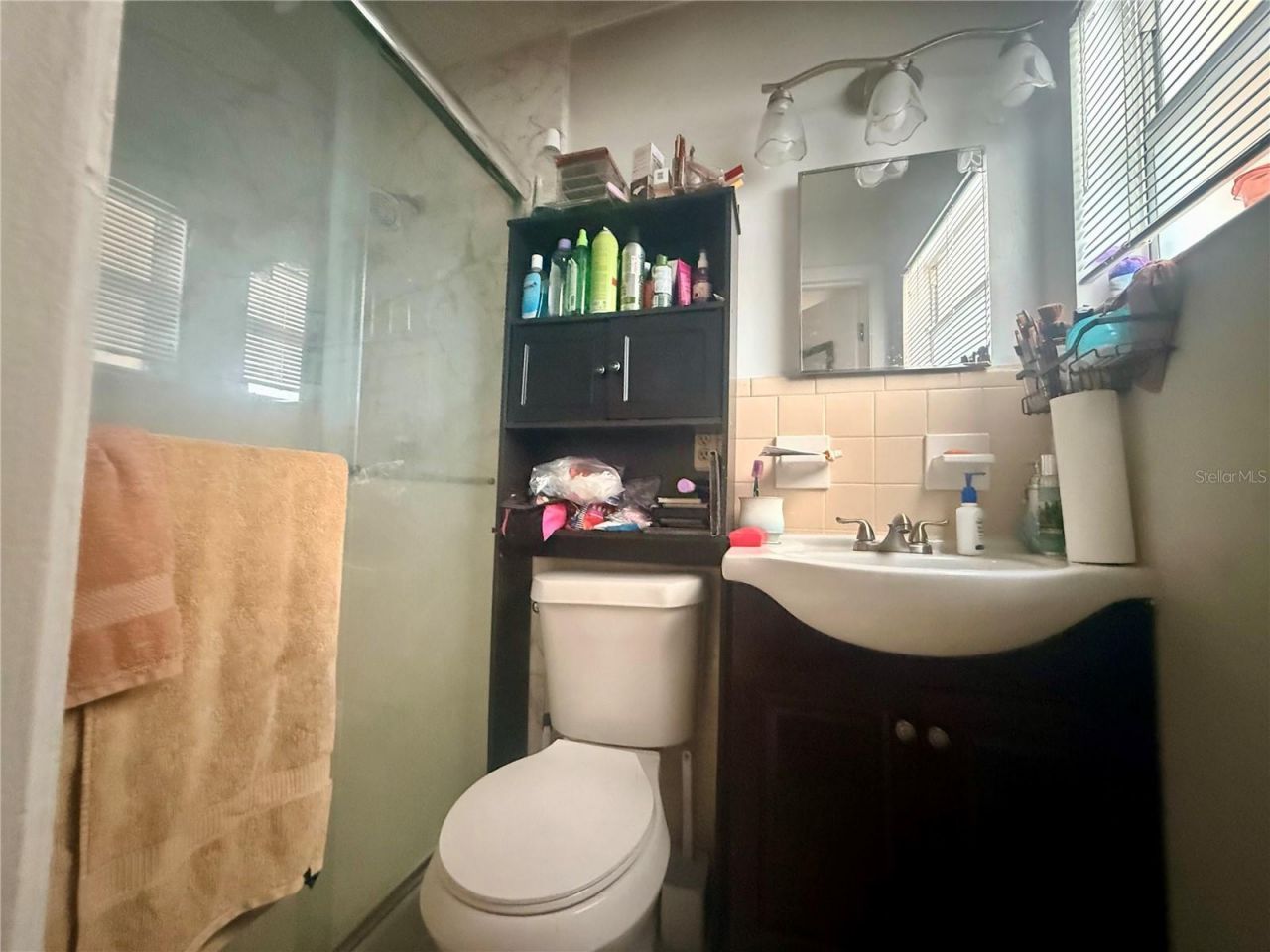 611 Ridgefield Avenue , Ocoee, FL 34761 Photo