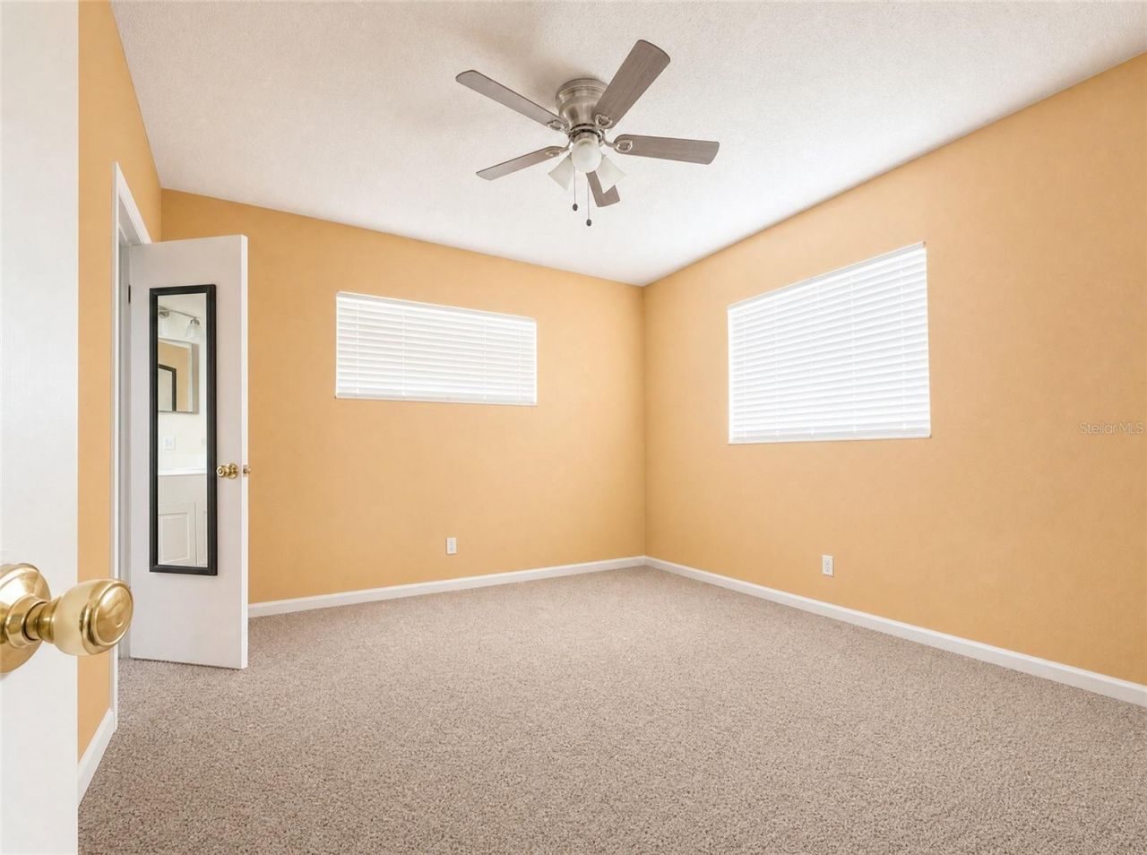 611 Ridgefield Avenue, Ocoee, FL 34761 Photo